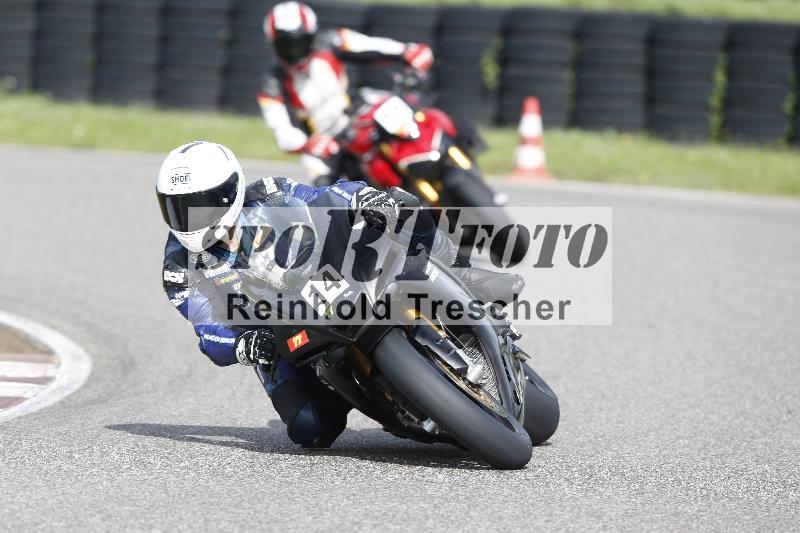 /53 16.09.2025 Track Day Domi Aegerter ADR/Gruppe rot/14